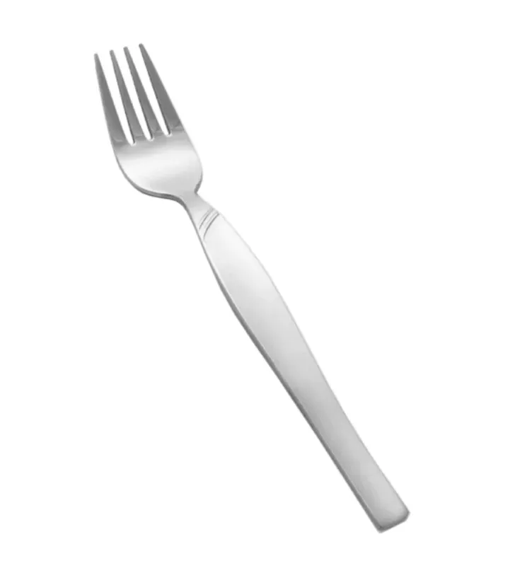 Tenedor Mesa Clásico Acero Inoxidable Farfil 2CLS01