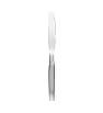 Cuchillo Mesa Clásico Acero Inoxidable Farfil 3CLS01