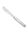 Cuchillo Mesa Clásico Acero Inoxidable Farfil 3CLS01