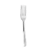 Tenedor Mesa Madrid Acero Inoxidable Farfil 2MDR01