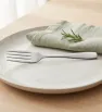 Tenedor Mesa Madrid Acero Inoxidable Farfil 2MDR01