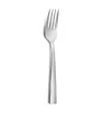 Tenedor Mesa Madrid Acero Inoxidable Farfil 2MDR01