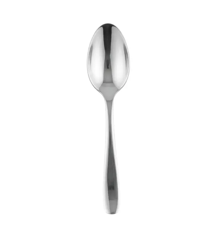 Cuchara Café Madrid Acero Inoxidable Farfil 1MDR09