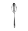 Cuchara Café Madrid Acero Inoxidable Farfil 1MDR09