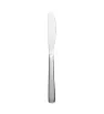 Cuchillo Mesa Madrid Acero Inoxidable Farfil 3MDR01