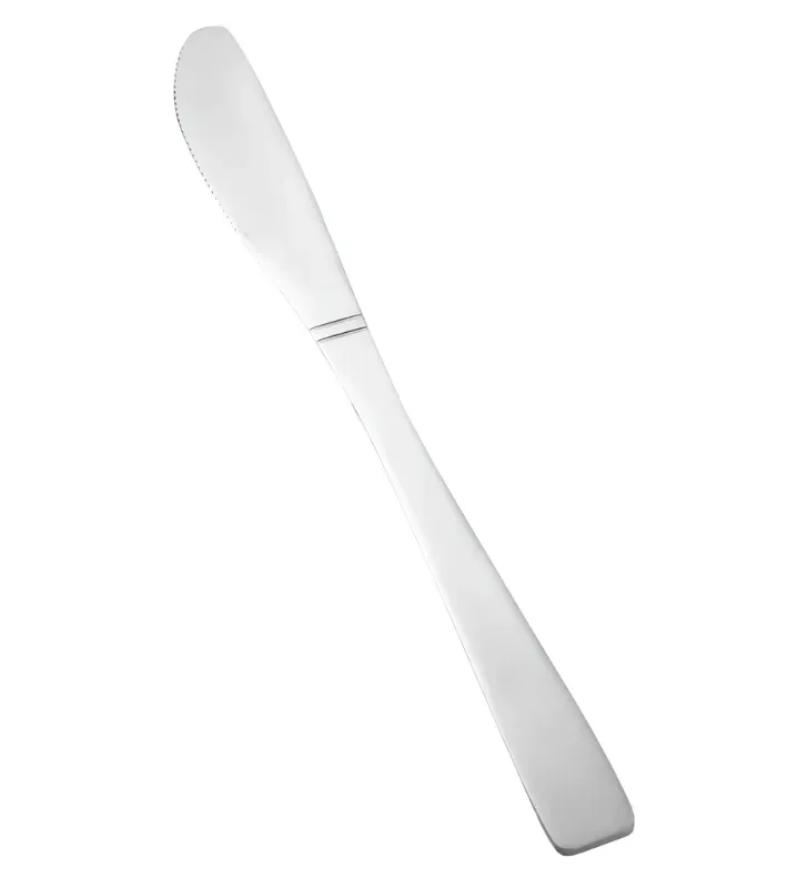 Cuchillo Mesa Madrid Acero Inoxidable Farfil 3MDR01
