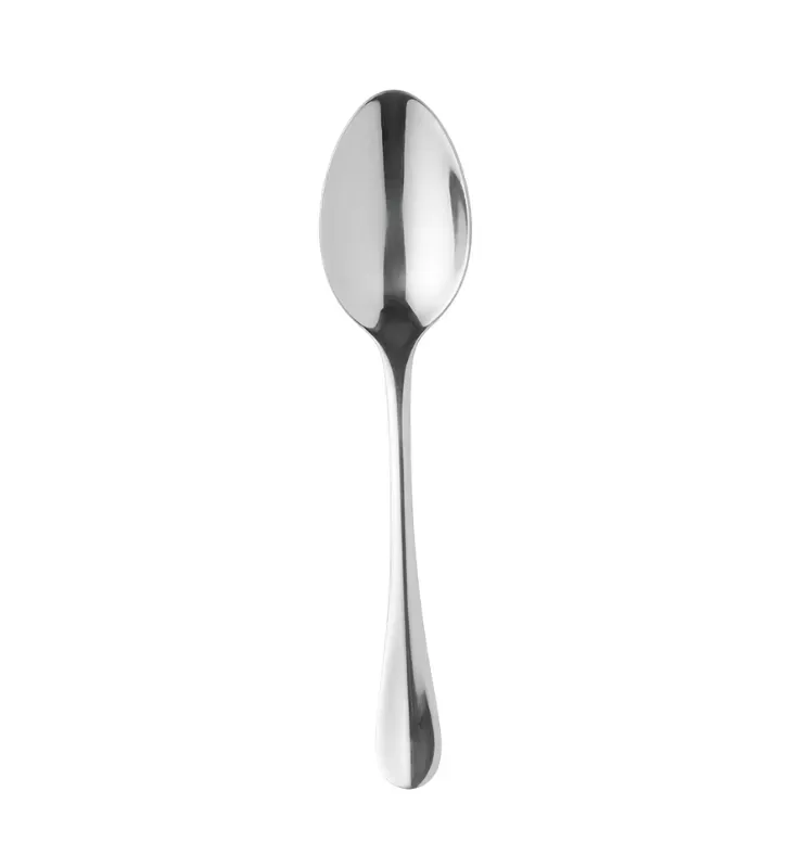 Cuchara Mesa Baguette Acero Inoxidable Farfil 1BGT01-2