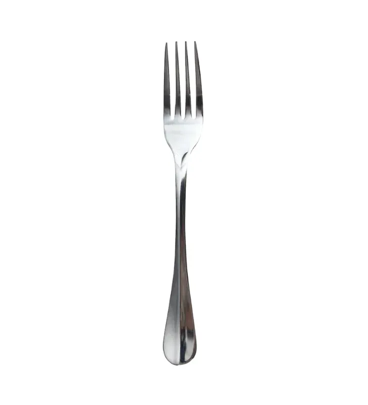 Tenedor Mesa Baguette Acero Inoxidable Farfil 2BGT01-2