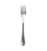 Tenedor Mesa Baguette Acero Inoxidable Farfil 2BGT01-2