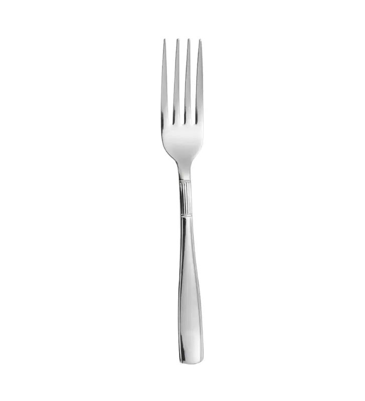 Tenedor Mesa Sevilla Acero Inoxidable Farfil 2SVI01