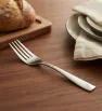 Tenedor Mesa Sevilla Acero Inoxidable Farfil 2SVI01