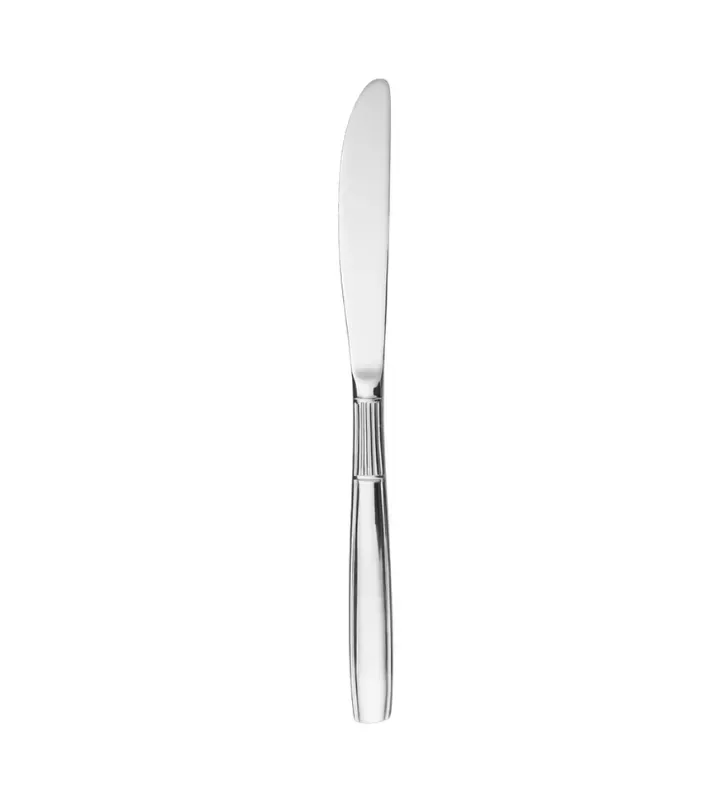 Cuchillo Mesa Sevilla Acero Inoxidable Farfil 3SVI01