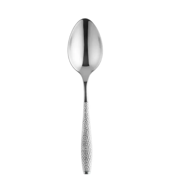 Cuchara Mesa Dalia Acero Inoxidable Farfil 1DAL01