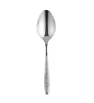 Cuchara Mesa Dalia Acero Inoxidable Farfil 1DAL01