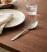 Cuchara Mesa Dalia Acero Inoxidable Farfil 1DAL01