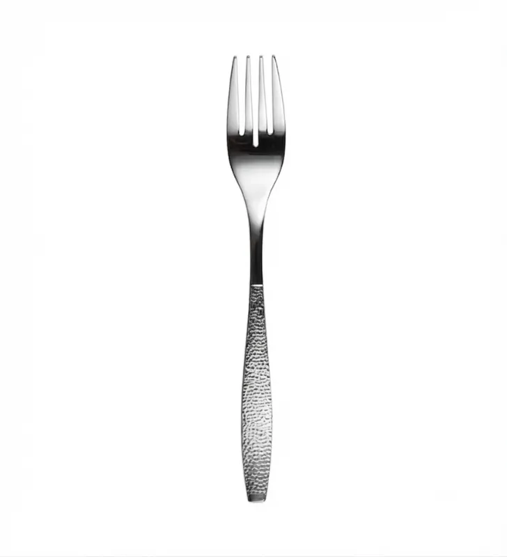 Tenedor Mesa Dalia Acero Inoxidable Farfil 2DAL01