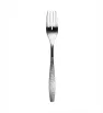 Tenedor Mesa Dalia Acero Inoxidable Farfil 2DAL01
