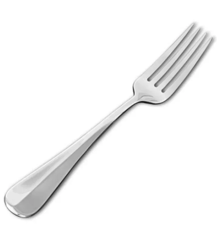 Tenedor Mesa Baguette Acero Inoxidable Farfil 2BGT01-2