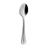 Cuchara Moka Baguette Acero Inoxidable Farfil 1BGT10-2