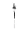 Tenedor Mesa Hotel Acero Inoxidable Farfil 2HTL01