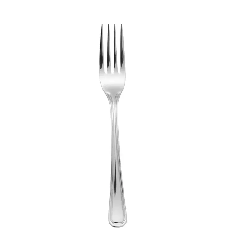 Tenedor Mesa Oti Acero Inoxidable Farfil 2OTI01