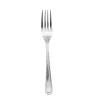 Tenedor Mesa Oti Acero Inoxidable Farfil 2OTI01