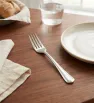 Tenedor Mesa Oti Acero Inoxidable Farfil 2OTI01
