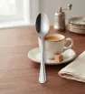 Cuchara Café Oti Acero Inoxidable Farfil 1OTI09