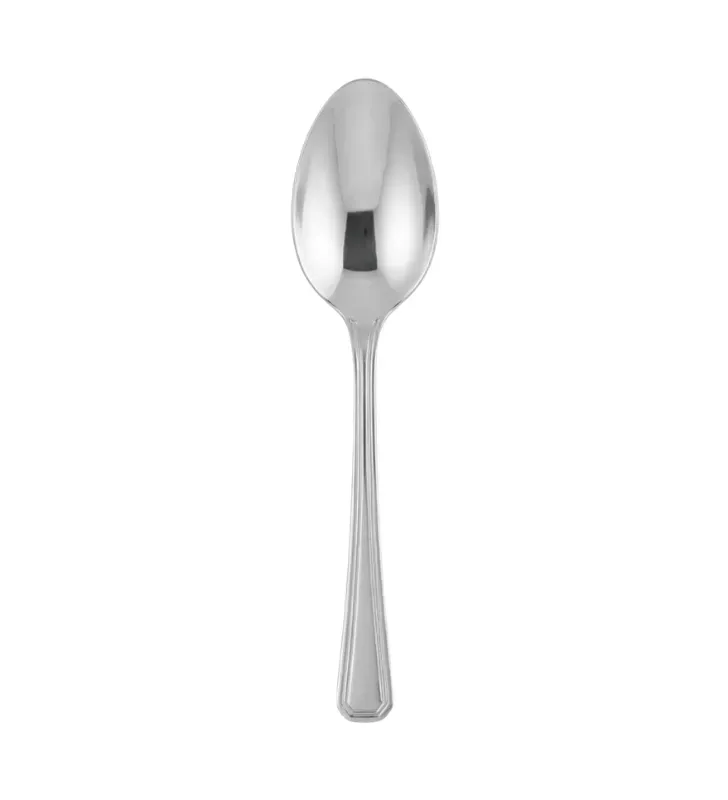Cuchara Mesa Oti Acero Inoxidable Farfil 1OTI01