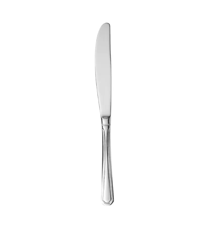 Cuchillo Mesa Oti Acero Inoxidable Farfil 3OTI01