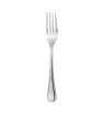 Tenedor Mesa París Acero Inoxidable Farfil 2PRS01