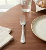 Tenedor Mesa París Acero Inoxidable Farfil 2PRS01