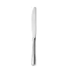 Cuchillo Mesa París Acero Inoxidable Farfil 3PRS01