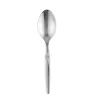 Cuchara Café Facho Acero Inoxidable Farfil 1FAC09
