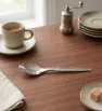 Cuchara Café Facho Acero Inoxidable Farfil 1FAC09