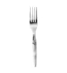 Tenedor Mesa Facho Acero Inoxidable Farfil 2FAC01