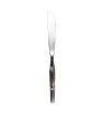 Cuchillo Mesa Facho Acero Inoxidable Farfil 3FAC01