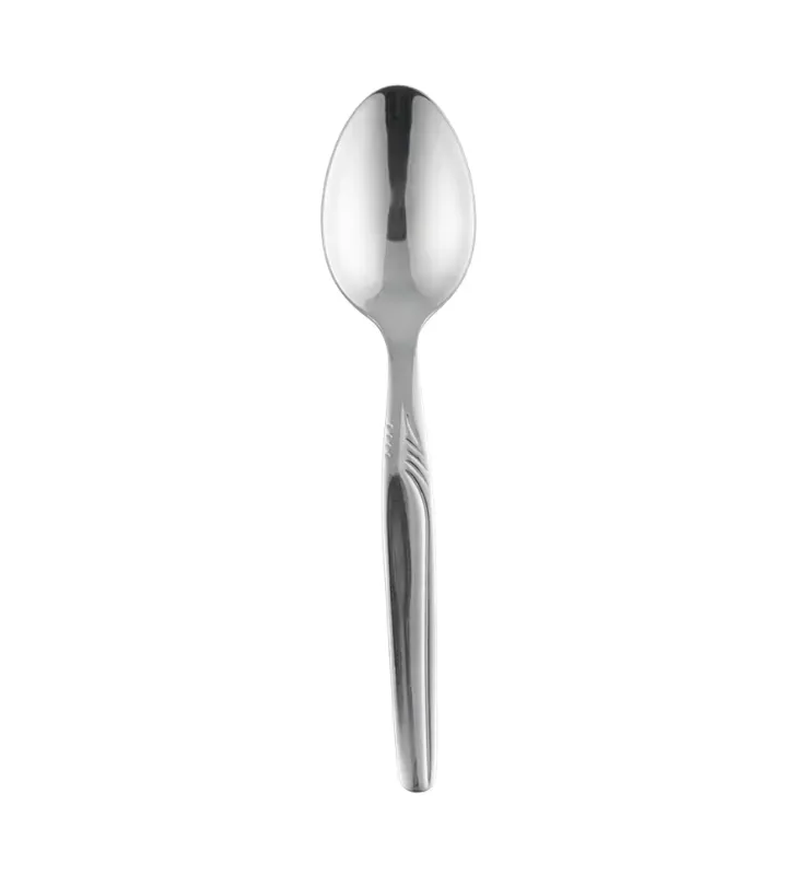 Cuchara Moka Facho Acero Inoxidable Farfil 1FAC10