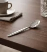 Cuchara Moka Facho Acero Inoxidable Farfil 1FAC10