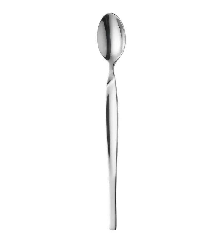 Cuchara Té / Helado Soda Mango Largo Farfil 1HL 1CLSHL