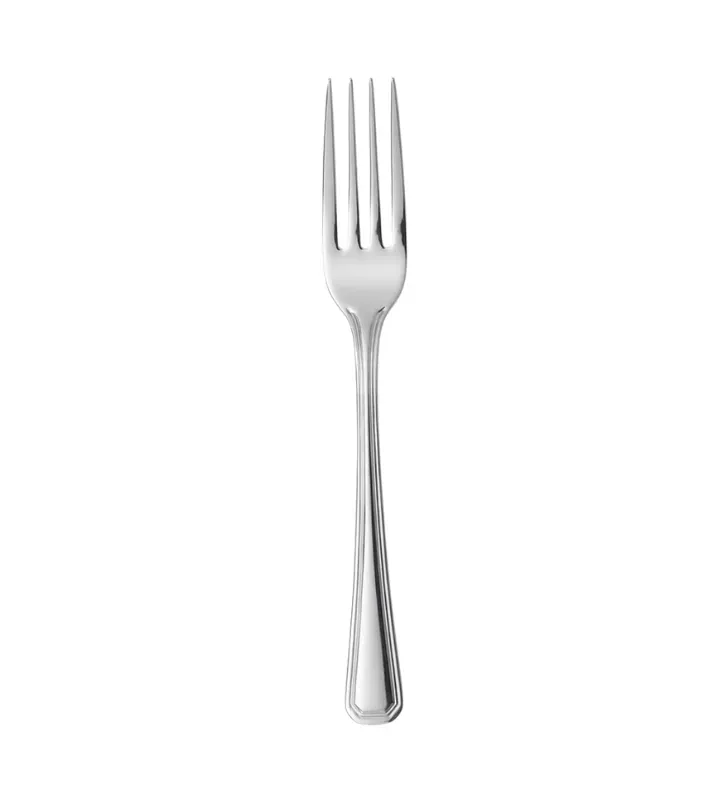 Tenedor Ensalada / Pescado Oti Acero Inoxidable Farfil 2OTI03