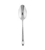 Cuchara de Servir 21 cm Acero Inoxidable Farfil 1CS21