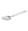 Cuchara de Servir 21 cm Acero Inoxidable Farfil 1CS21