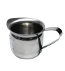 Cremera Acero Inoxidable 3 oz Travessa 146-009-003