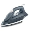 Plancha Black & Decker TrueGlide IRBD300 Azul | 1 200 W Anti‑adherente