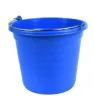 Cubeta Anillada No. 7 Azul 1.75 L Almoplastic