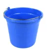 Cubeta Anillada No. 7 Azul 1.75 L Almoplastic