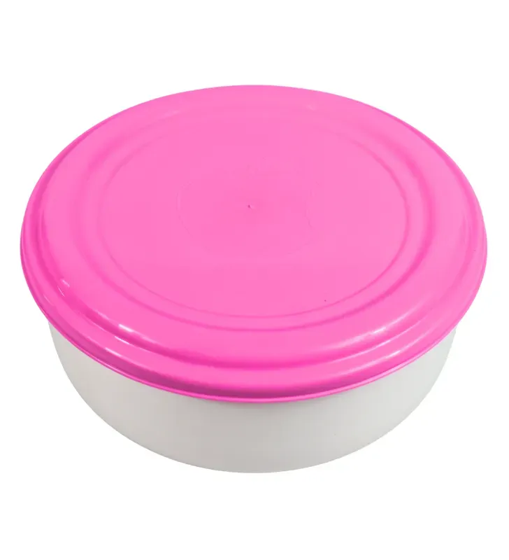 Hermético Estrella Marmoleado No. 2 Almoplastic Varios Colores