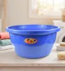 Tina Alejandra No. 6 Azul 65 L Almoplastic