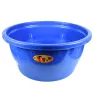 Tina Alejandra No. 6 Azul 65 L Almoplastic